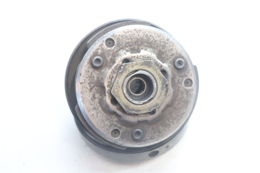 photo de EMBRAGUE MBK NITRO 50 (2004 - 2008) - Vista general del producto