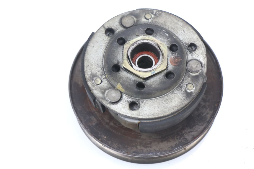 photo de EMBRAGUE PIAGGIO NRG 50 (2004 - 2017) - Detalle de la pieza