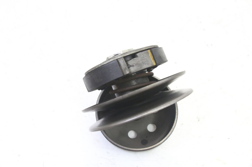 photo de EMBRAGUE PIAGGIO NRG POWER PUREJET 50 (2018 - 2021) - Otra perspectiva