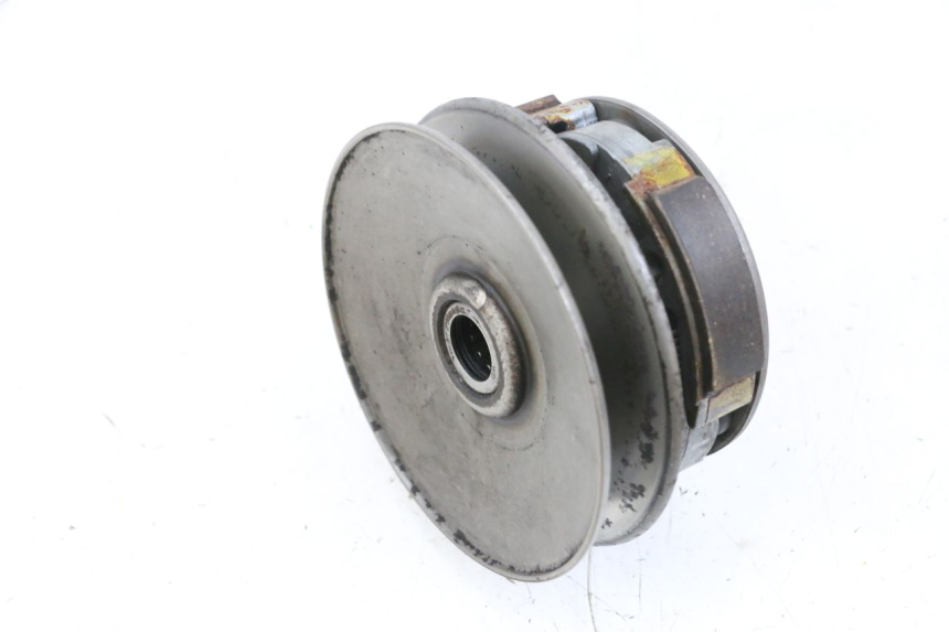 photo de EMBRAGUE JM MOTORS OLDIES 4T 50 (2010 - 2020) - Detalle de la pieza