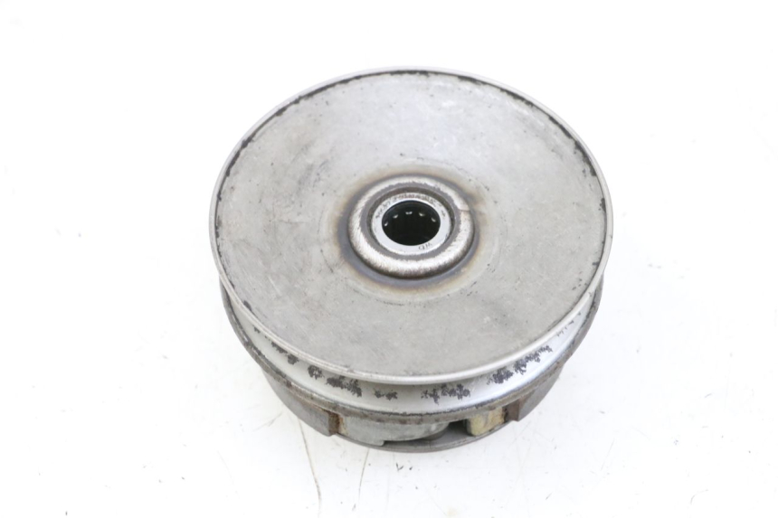 photo de EMBRAGUE JM MOTORS OLDIES 4T 50 (2010 - 2020) - Otra perspectiva