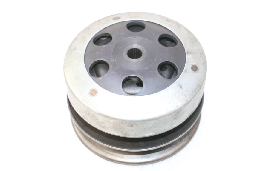 photo de EMBRAGUE JM MOTORS OLDIES 4T 50 (2010 - 2020) - Detalle de la pieza