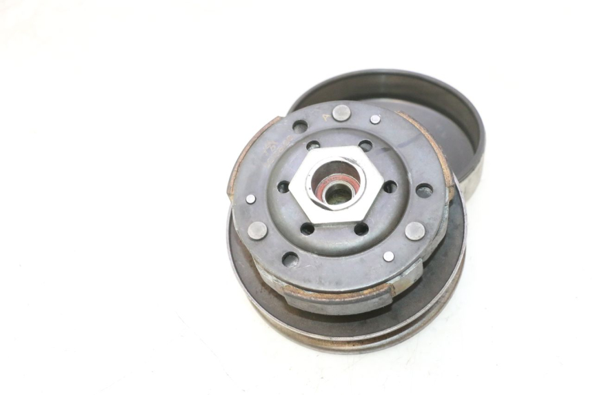 photo de EMBRAGUE JM MOTORS OLDIES 4T 50 (2010 - 2020) - Recambio usado revisado