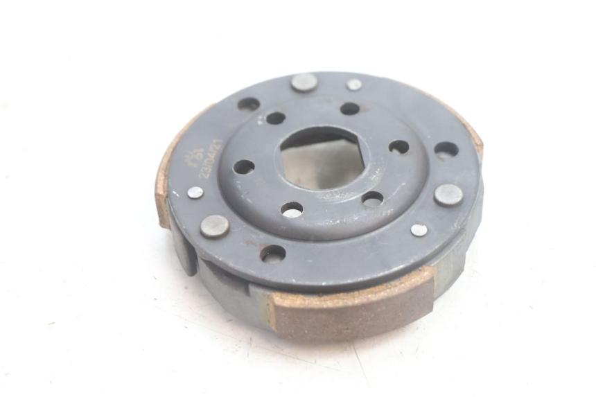 photo de EMBRAGUE JM MOTORS OLDIES 4T 50 (2020 - 2026) - Detalle de la pieza