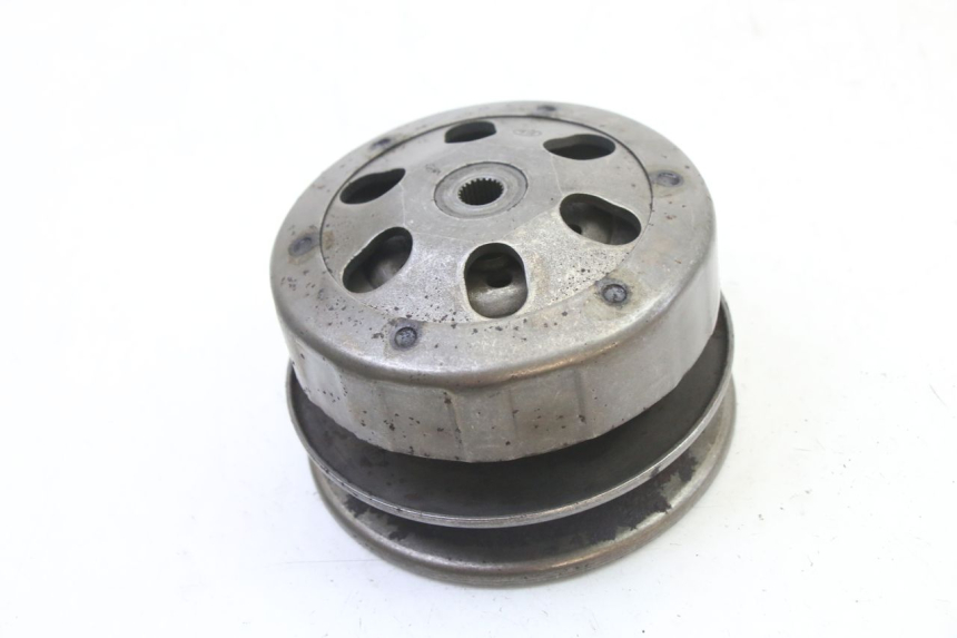 photo de EMBRAGUE SYM ORBIT 2 4T 50 (2008 - 2017) - Zoom estado de uso