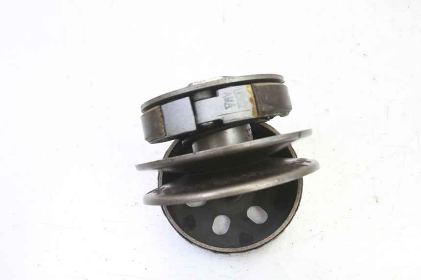 photo de EMBRAGUE SYM ORBIT 2 4T 50 (2008 - 2017) - Otra perspectiva