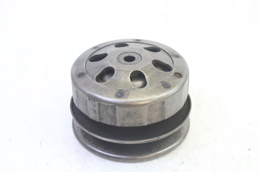 photo de EMBRAGUE SYM ORBIT III 3 4T 50 (2021 - 2025) - Zoom estado de uso