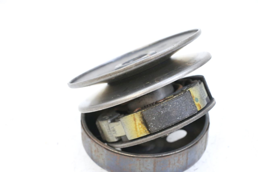 photo de EMBRAGUE SYM ORBIT III 3 4T 50 (2018 - 2021) - Vista general del producto