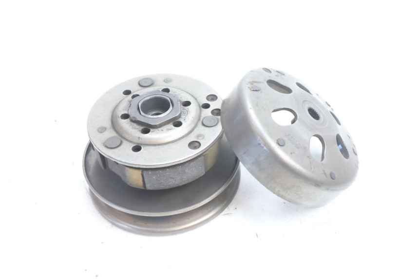 photo de EMBRAGUE SYM ORBIT III 3 4T 50 (2021 - 2025) - Detalle de la pieza
