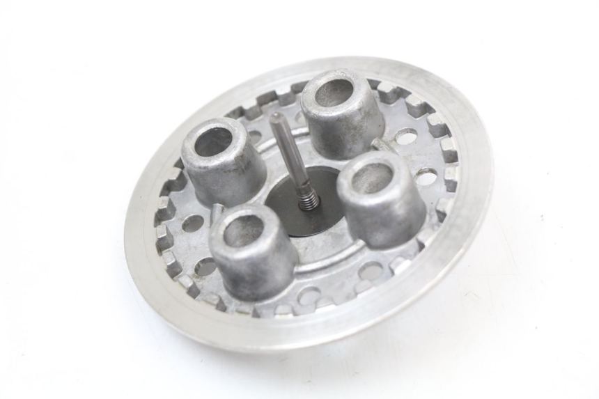 photo de EMBRAGUE ASTOR ORCAL 125 (2015 - 2017) - Otra vista del artículo