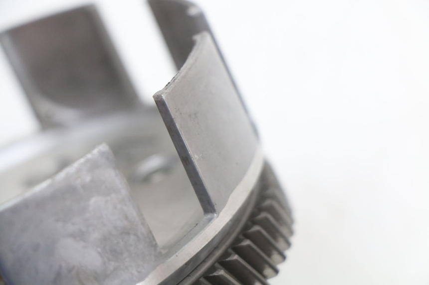 photo de EMBRAGUE ASTOR ORCAL 125 (2015 - 2017) - Recambio usado revisado