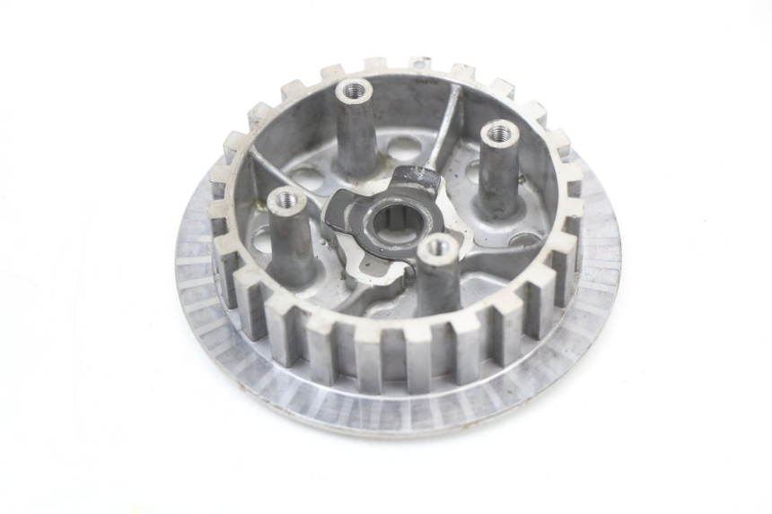 photo de EMBRAGUE ASTOR ORCAL 125 (2015 - 2017) - Marcados y referencias originales