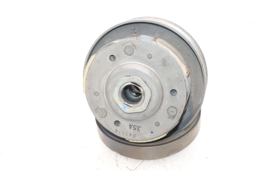 photo de EMBRAGUE HONDA PCX (JF57/JF64) 125 (2014 - 2018) - Vista principal
