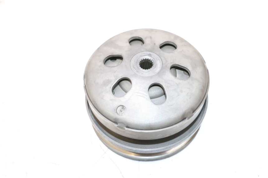 photo de EMBRAGUE HONDA PCX (JF57/JF64) 125 (2014 - 2018) - Detalle de la pieza