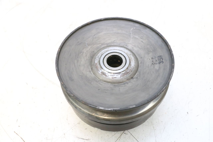 photo de EMBRAGUE HONDA PCX (JF57/JF64) 125 (2014 - 2018) - Vista general del producto