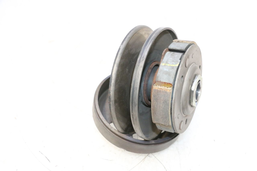 photo de EMBRAGUE HONDA PCX (JF57/JF64) 125 (2014 - 2018) - Marcados y referencias originales