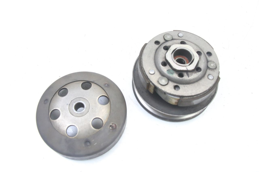 photo de EMBRAGUE PEUGEOT LUDIX 50 (2008 - 2017) - Vista general del producto
