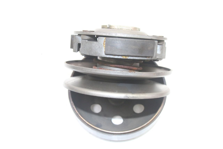 photo de EMBRAGUE PEUGEOT SPEEDFIGHT 3 LC 2T 50 (2009 - 2015) - Otra perspectiva