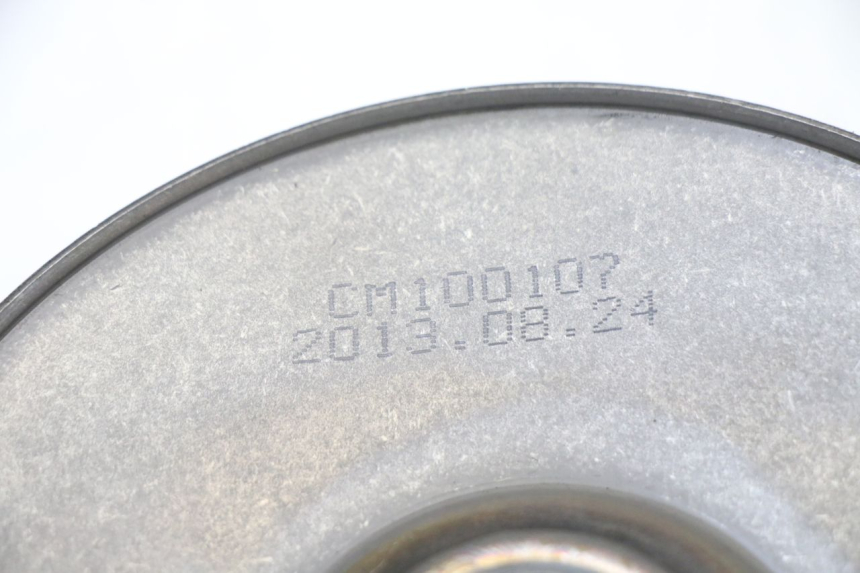 photo de EMBRAGUE PIAGGIO FLY 2T 50 (2004 - 2017) - Vista general del producto