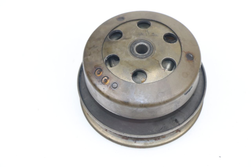 photo de EMBRAGUE PIAGGIO LIBERTY 2T 50 (2009 - 2013) - Detalle de la pieza