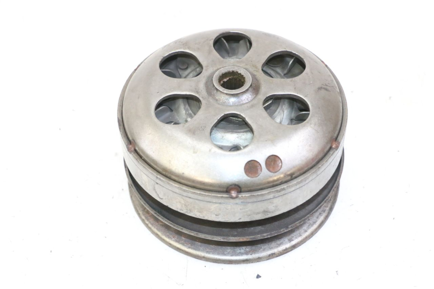 photo de EMBRAGUE PIAGGIO MP3 125 (2006 - 2014) - Detalle de la pieza