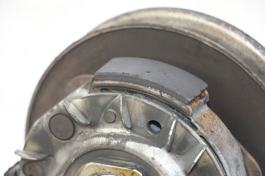 photo de EMBRAGUE PIAGGIO MP3 125 (2006 - 2014) - Otra vista del artículo