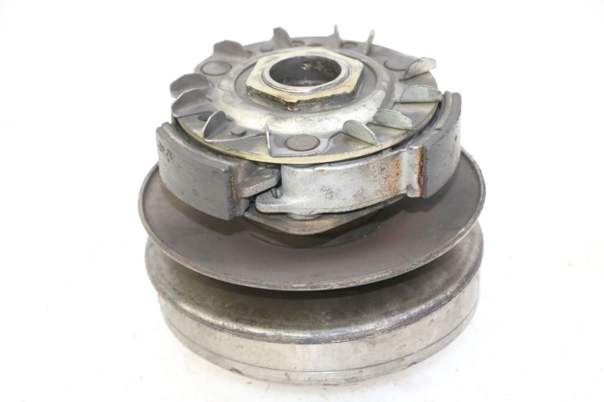 photo de EMBRAGUE PIAGGIO MP3 125 (2006 - 2014) - Recambio usado revisado