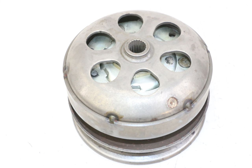 photo de EMBRAGUE PIAGGIO VESPA LX 150 (2005 - 2013) - Detalle de la pieza
