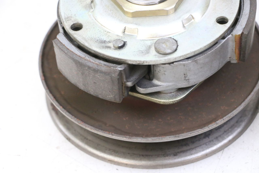 photo de EMBRAGUE PIAGGIO VESPA LX 150 (2005 - 2013) - Vista general del producto