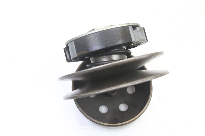 photo de EMBRAGUE PIAGGIO VESPA S 2T 50 (2007 - 2014) - Otra perspectiva