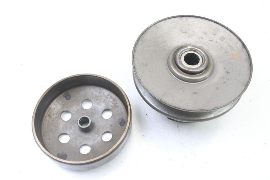 photo de EMBRAGUE PIAGGIO VESPA S 2T 50 (2007 - 2014) - Vista general del producto