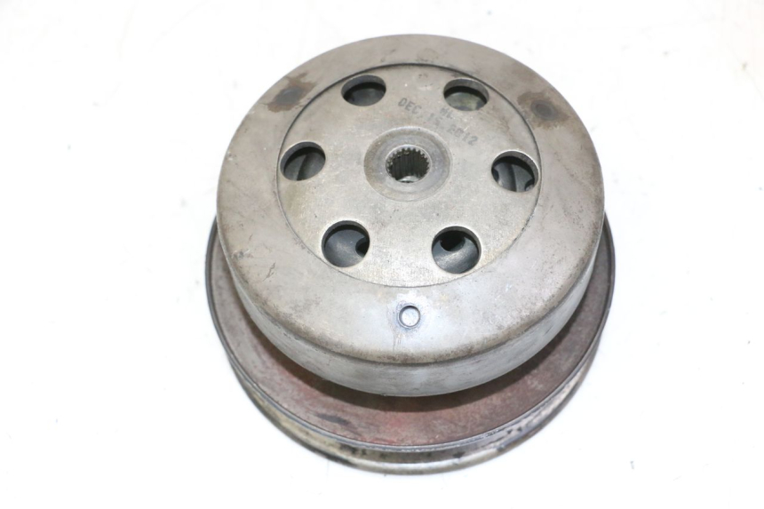 photo de EMBRAGUE PIAGGIO VESPA S 2T 50 (2007 - 2014) - Detalle de la pieza