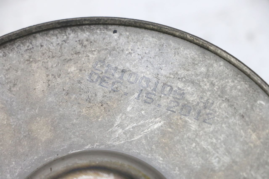 photo de EMBRAGUE PIAGGIO VESPA S 2T 50 (2007 - 2014) - Otra perspectiva