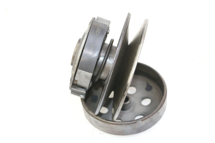 photo de EMBRAGUE PIAGGIO VESPA S 2T 50 (2007 - 2014) - Vista general del producto