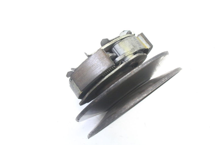 photo de EMBRAGUE PIAGGIO X8 125 (2004 - 2007) - Zoom estado de uso