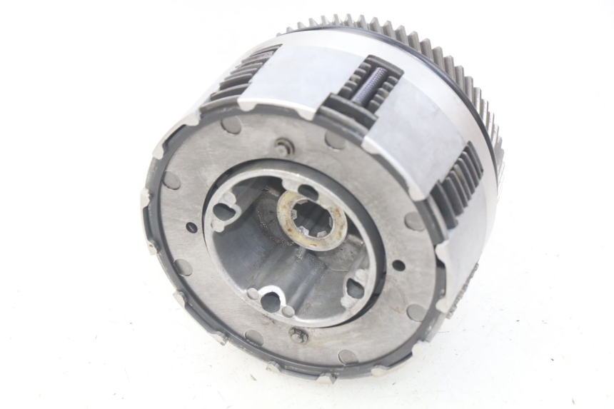 photo de EMBRAGUE YAMAHA PW 80 (1983 - 2014) - Vista principal
