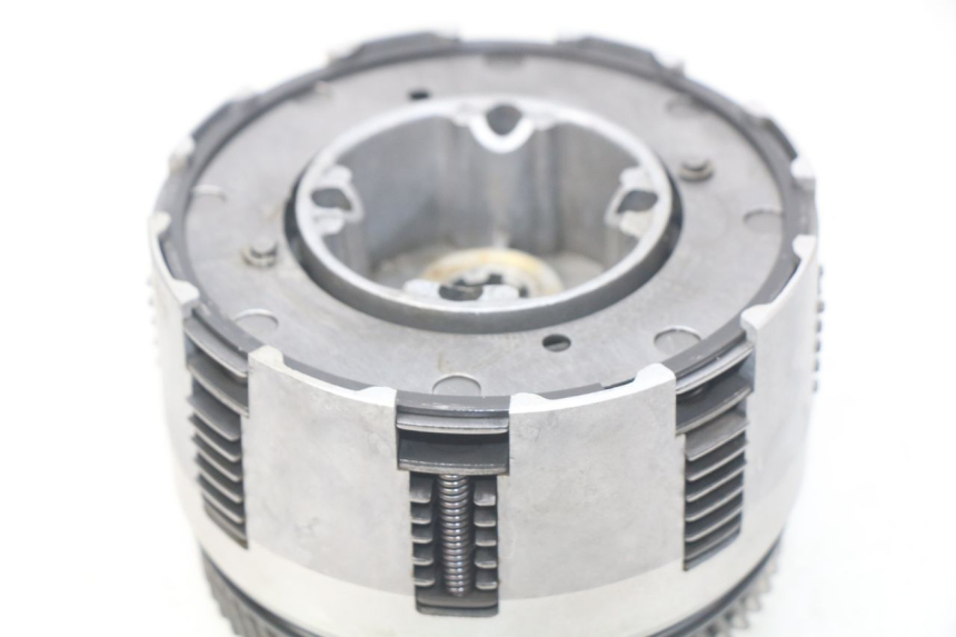 photo de EMBRAGUE YAMAHA PW 80 (1983 - 2014) - Detalle de la pieza