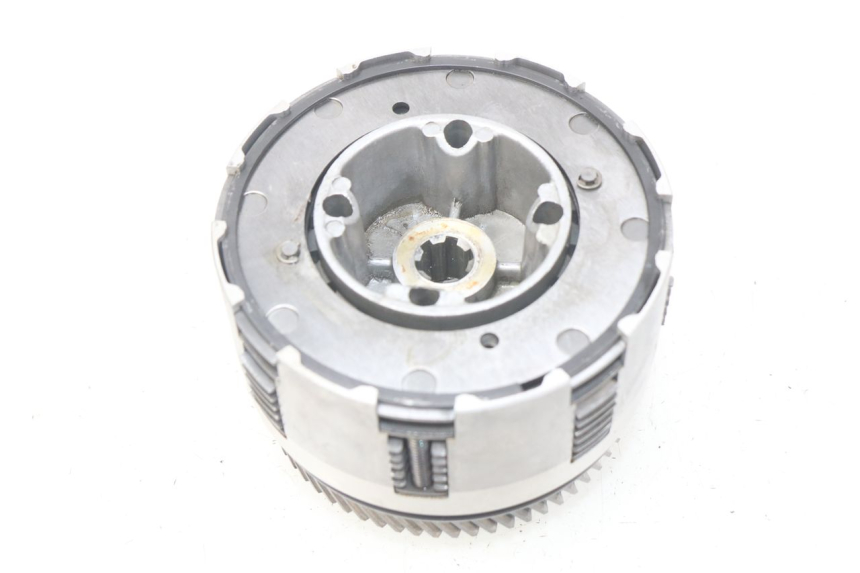 photo de EMBRAGUE YAMAHA PW 80 (1983 - 2014) - Zoom estado de uso
