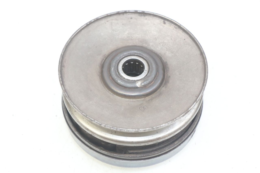 photo de EMBRAGUE RIDE RACE 2T 50 (2012 - 2017) - Detalle de la pieza