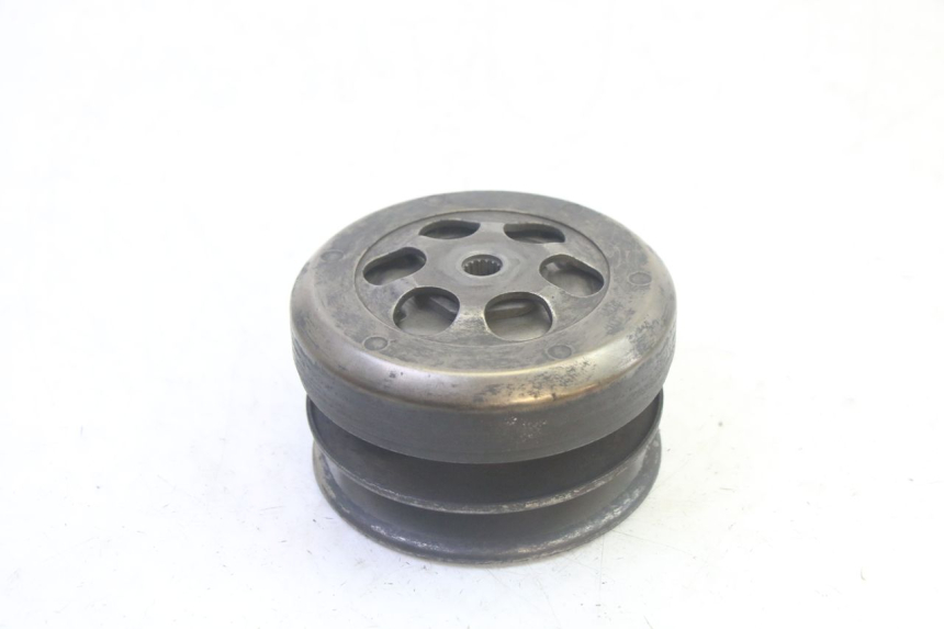 photo de EMBRAGUE RIDE RACE 2T 50 (2012 - 2017) - Zoom estado de uso