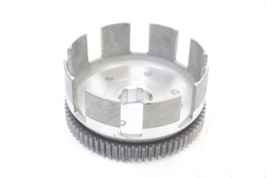 photo de EMBRAGUE REGAL RAPTOR SPYDER 125 (2010 - 2018) - Vista general del producto