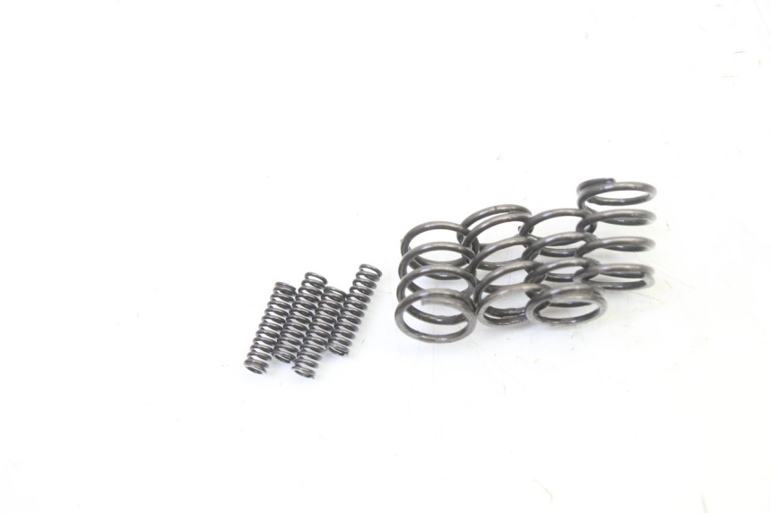 photo de EMBRAGUE APOLLO RFZ 125 - Otra vista del artículo