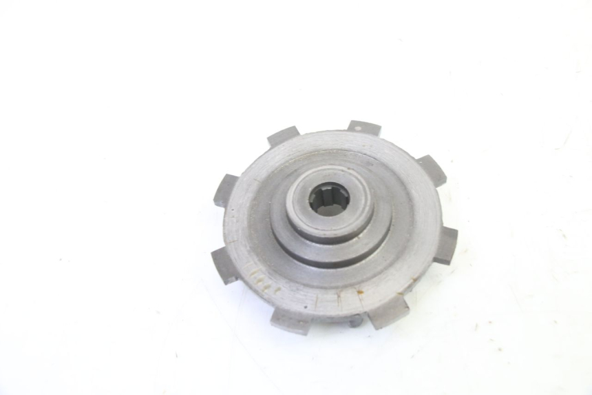 photo de EMBRAGUE APOLLO RFZ 125 - Vista general del producto