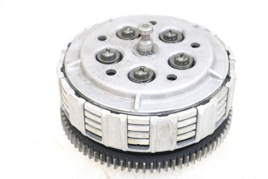 photo de EMBRAGUE APRILIA RS 50 (2006 - 2010) - Detalle de la pieza