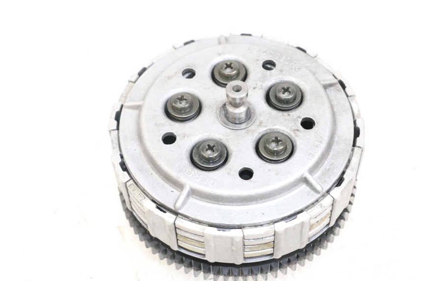 photo de EMBRAGUE APRILIA RS 50 (2006 - 2010) - Otra perspectiva