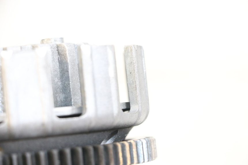 photo de EMBRAGUE APRILIA RS 50 (2006 - 2010) - Vista general del producto