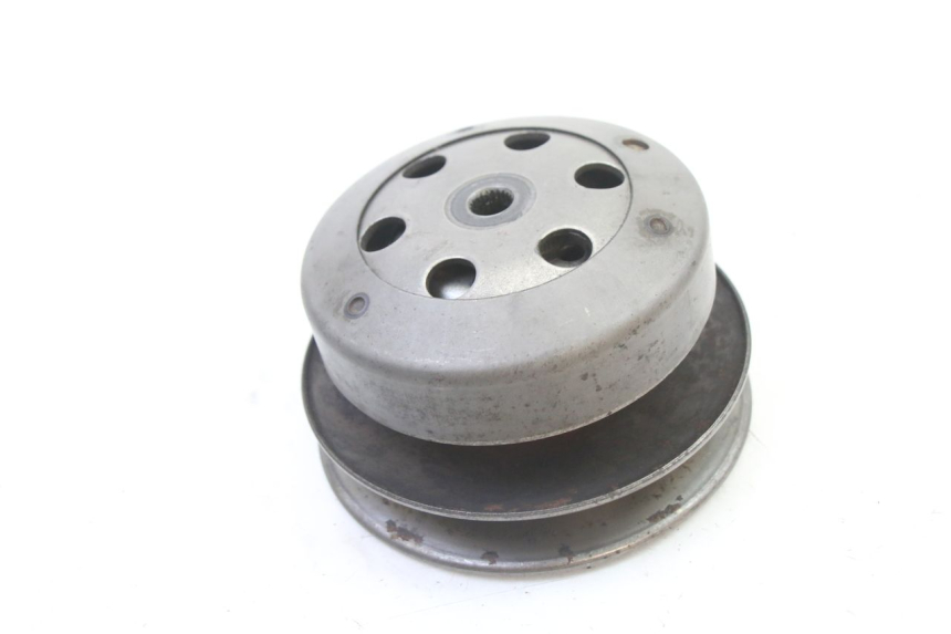photo de EMBRAGUE GILERA RUNNER SL 50 (2006 - 2009) - Zoom estado de uso