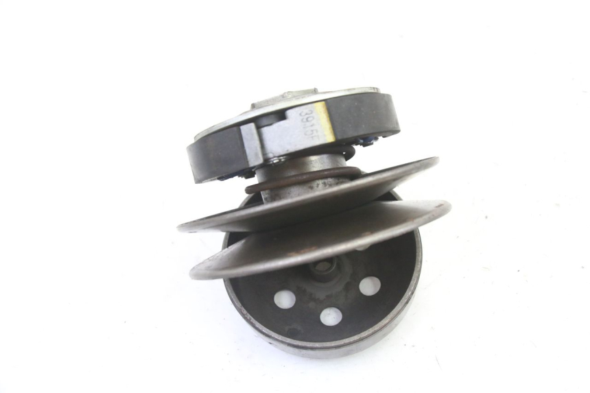 photo de EMBRAGUE GILERA RUNNER SL 50 (2006 - 2009) - Otra perspectiva