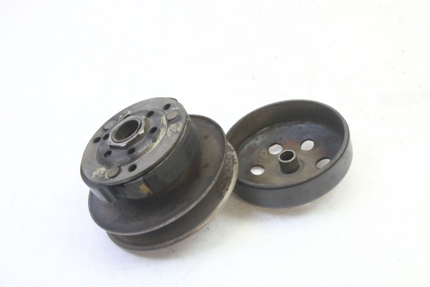 photo de EMBRAGUE GILERA RUNNER SP 50 (2009 - 2017) - Vista principal