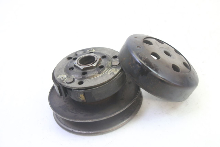 photo de EMBRAGUE GILERA RUNNER SP 50 (2009 - 2017) - Detalle de la pieza